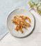 DOG TREE(ドッグツリー)鶏すじ 25g
